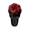 Masturbador Fleshlight Fantasy Reaper - photo 2