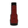 Masturbador Fleshlight Fantasy Reaper - photo 3