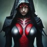 Masturbador Fleshlight Fantasy Reaper - photo 4