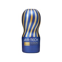 Masturbador Reutilizable Air-Tech Premium