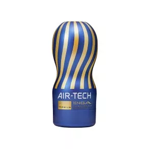 Masturbador Reutilizable Air-Tech Premium