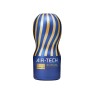 Masturbador Reutilizable Air-Tech Premium - photo 0