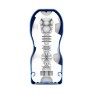 Masturbador Reutilizable Air-Tech Premium - photo 1