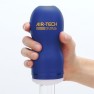 Masturbador Reutilizable Air-Tech Premium - photo 3