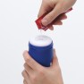 Masturbador Reutilizable Air-Tech Premium - photo 4