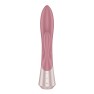 Vibrador Rabbit Pearl Bunny 1 - photo 3