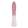 Vibrador Rabbit Pearl Bunny 1 - photo 4