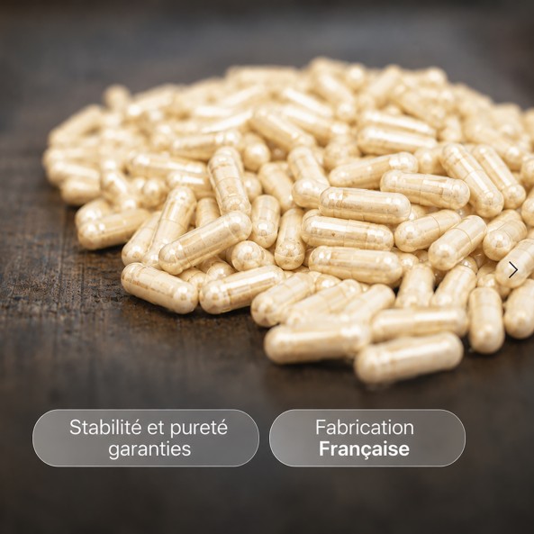 Foto del producto 3