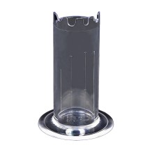 Sistema de Limpieza Aneros Soaker