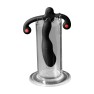 Sistema de Limpieza Aneros Soaker - photo 0