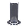 Sistema de Limpieza Aneros Soaker - photo 1