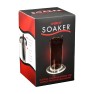 Sistema de Limpieza Aneros Soaker - photo 2
