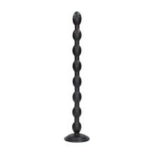 Cadena Anal Chain Reaction