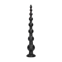 Cadena Anal Dominant Drill