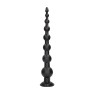 Cadena Anal Dominant Drill - photo 0