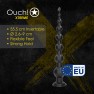 Cadena Anal Dominant Drill - photo 2