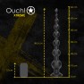 Cadena Anal Dominant Drill - photo 4