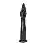 Consolador Anal Helping Hand - photo 0