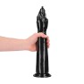 Consolador Anal Helping Hand - photo 1