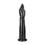 Consolador Anal Helping Hand - photo 2