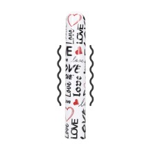 Vibrador Kaotix Love