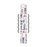 Vibrador Kaotix Love - photo 0