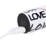 Vibrador Kaotix Love - photo 3