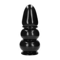 Plug Anal Ultra Collosus