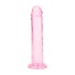 Rosa - en stock, envío hoy