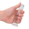 Dong Crystal Clear 12,7 cm - photo 1