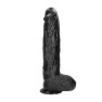 Consolador Gigante Realistic Giant - photo 0