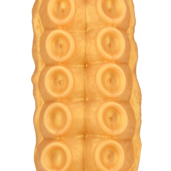 Foto del producto 3
