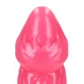 Consolador Imp Demon - photo 3