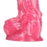 Consolador Imp Demon - photo 4