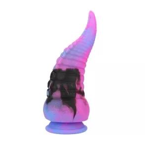 Dong Deep Riser