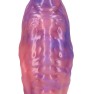 Consolador Galactic Ravager - photo 3