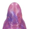 Consolador Galactic Ravager - photo 4
