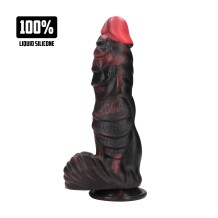 Consolador Infernal Demon