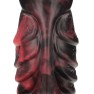Consolador Infernal Demon - photo 3