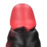 Consolador Infernal Demon - photo 4