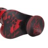 Consolador Infernal Demon - photo 5