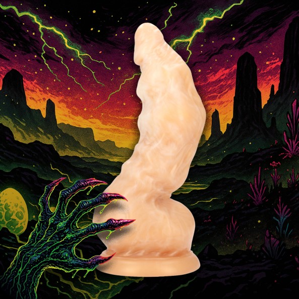 Foto del producto 2
