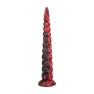 Serpiente anal Infernal Tentacle Demon - photo 0