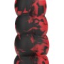 Serpiente anal Infernal Tentacle Demon - photo 3