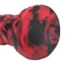 Serpiente anal Infernal Tentacle Demon - photo 5