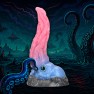 Consolador Kraken's Lick - photo 2