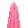 Consolador Kraken's Lick - photo 4