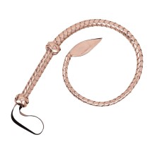 Látigo Bull Whip