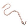 Látigo Bull Whip - photo 2