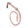 Látigo Bull Whip - photo 3